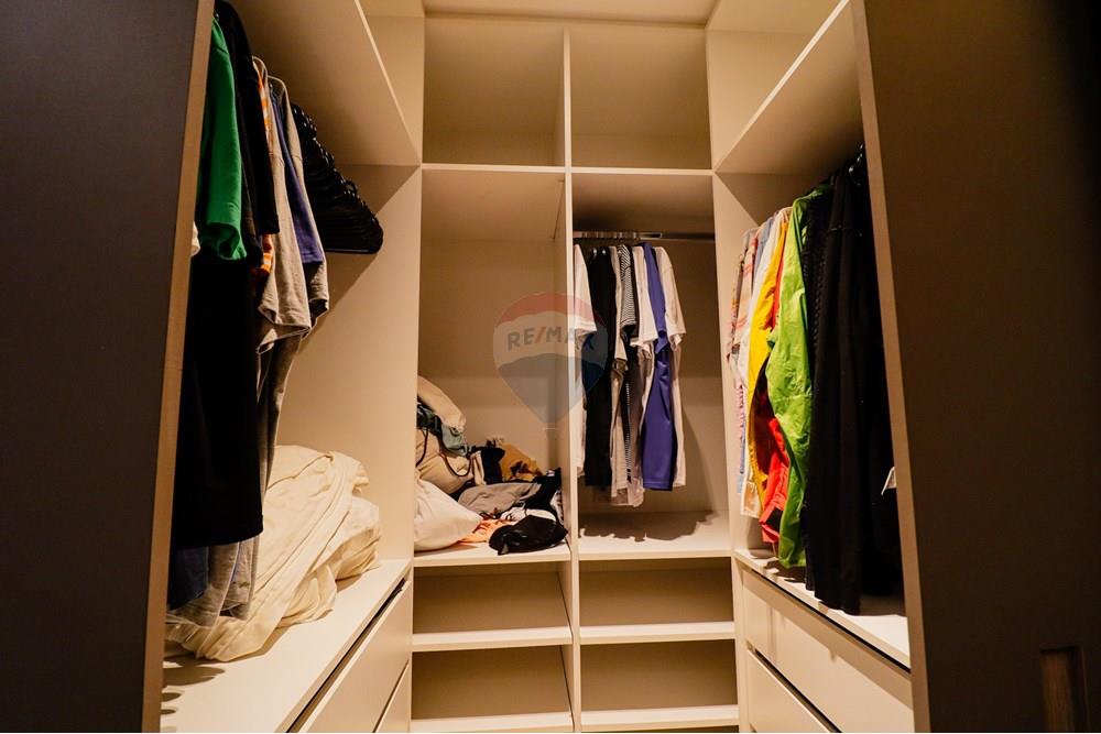 Residential - कोंडो/अपार्टमेंट - रिओ डे जैनेरो , रिओ डे जैनेरो - BR - IMG_5362.JPG - 680321029-61