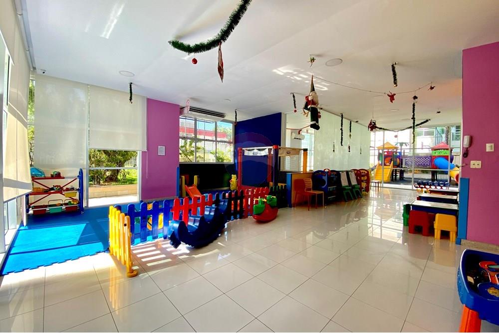 Apartamento - Venda - Rio de Janeiro , Rio de Janeiro - WhatsApp Image 2025-11-13 at 17.45.43 (26).jpeg - 680391063-3