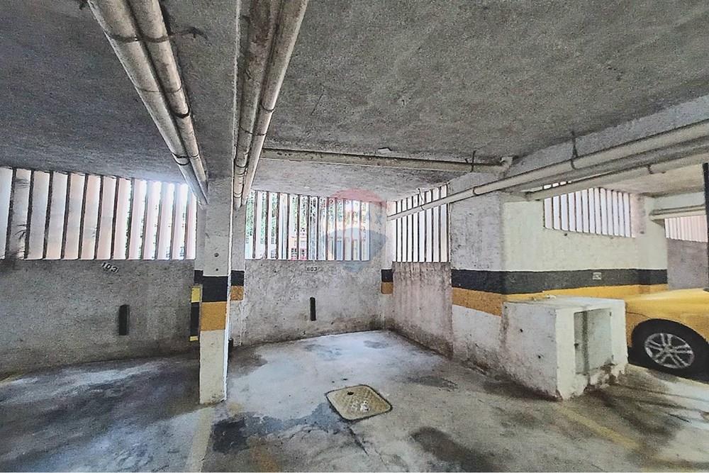 Apartamento - Venda - Rio de Janeiro , Rio de Janeiro - VAGA 1.jpg - 680211035-24