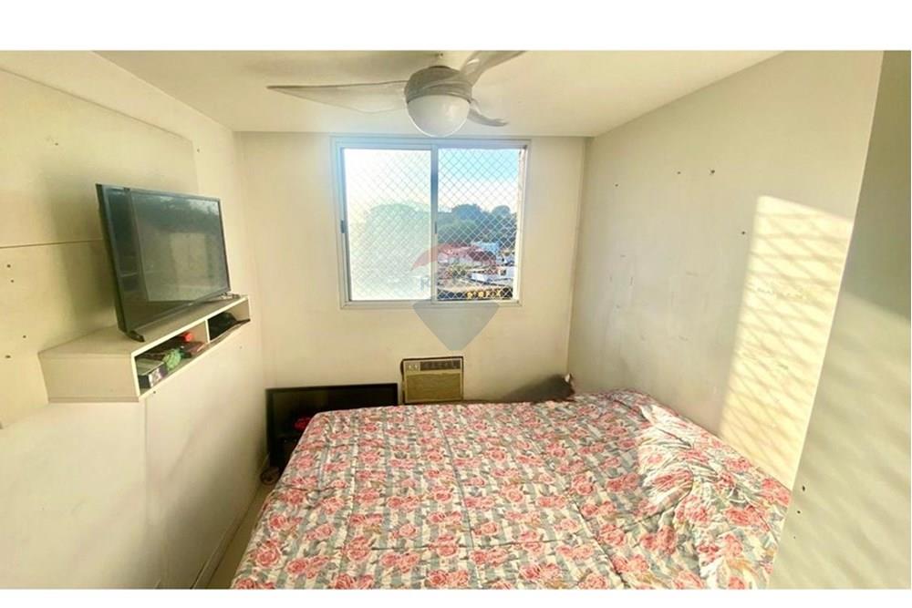 Apartamento - Venda - Rio de Janeiro , Rio de Janeiro - WhatsApp Image 2025-10-01 at 17.45.31.jpeg - 680211044-13