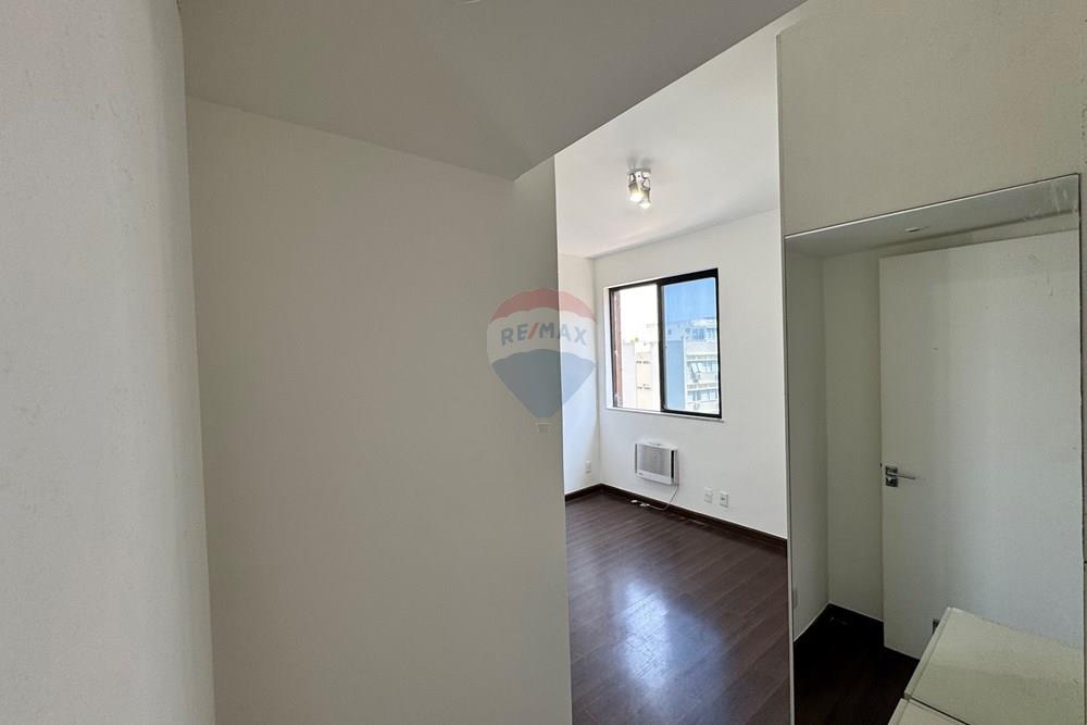 Apartamento - Venda - Rio de Janeiro , Rio de Janeiro - IMG_7010.jpeg - 680291014-140