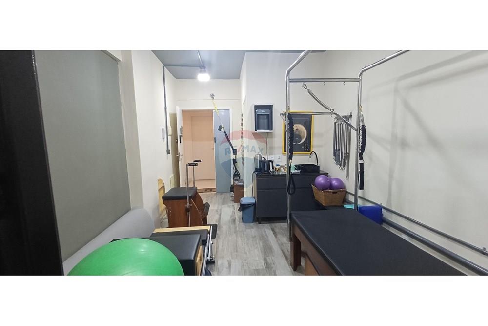 Cj. Comercial/ Sala - Venda - Rio de Janeiro , Rio de Janeiro - 20260124_174722.jpg - 680281077-21