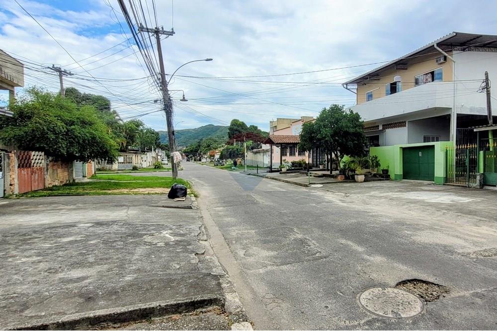 Casa - Venda - Rio de Janeiro , Rio de Janeiro - 20251117_124316~3.jpg - 680331014-149