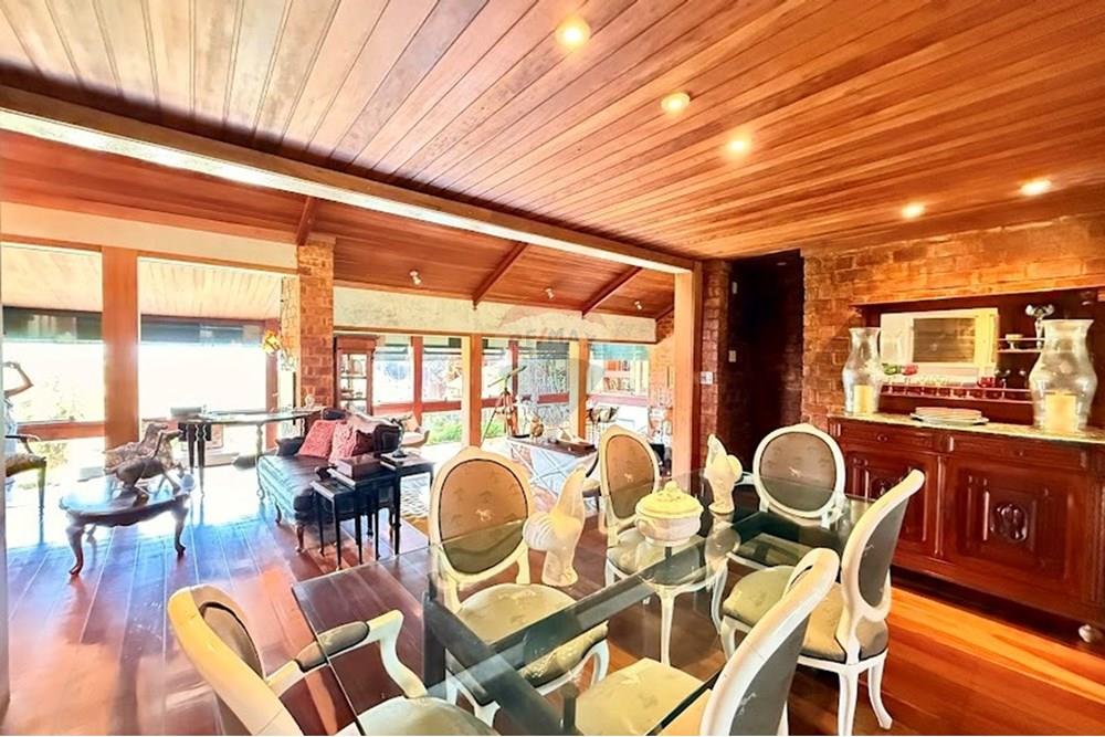 Casa de Condomínio - Venda - Rio de Janeiro , Rio de Janeiro - IMG_8761.jpg - 680211016-56