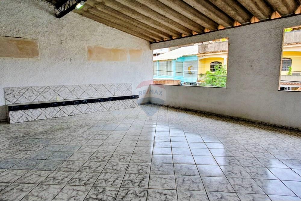 Casa - Venda - Rio de Janeiro , Rio de Janeiro - 42.jpg - 680331008-167