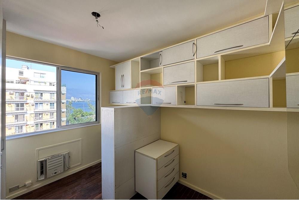 Apartamento - Venda - Rio de Janeiro , Rio de Janeiro - IMG_6068.JPG - 680291014-118