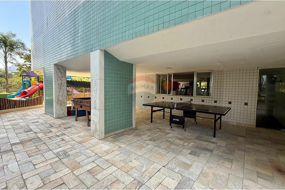 Apartamento para alugar com 1 quarto, 60m² - Foto 18
