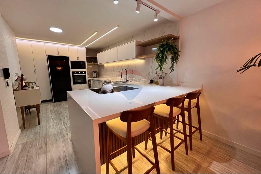 Casa de Condomínio - Alugar - Rio de Janeiro , Rio de Janeiro - 3ca78c94-f915-4c68-abe2-619aa05050eb.jpg - 680211001-146