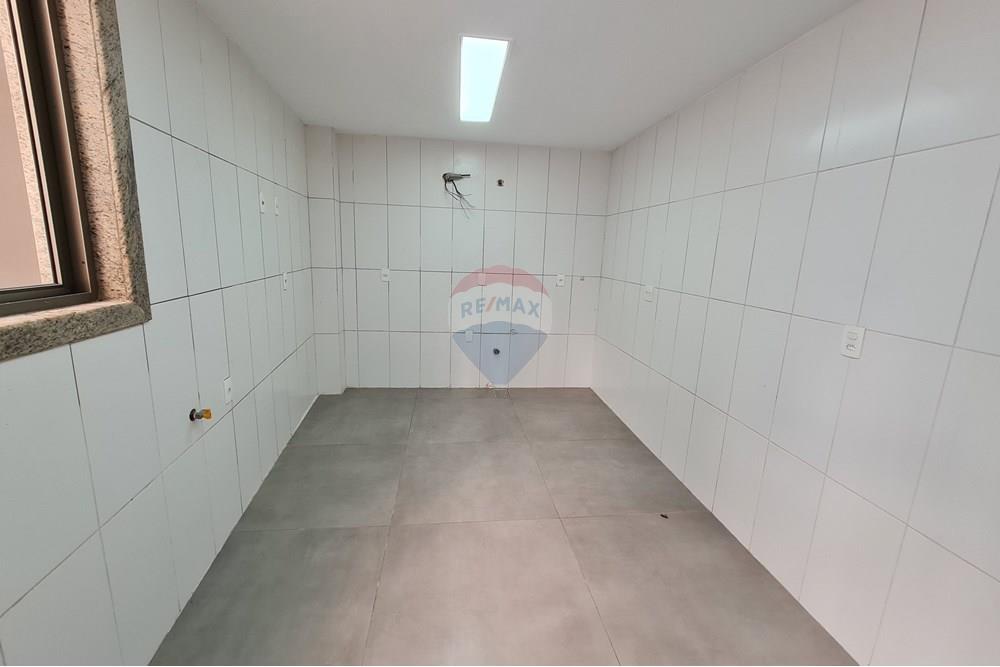 Casa Comercial - Alugar - Rio de Janeiro , Rio de Janeiro - 20250818_153218.jpg - 680241037-104