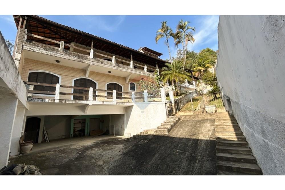 Casa - Venda - Rio de Janeiro , Rio de Janeiro - IMG_9133.jpg - 680321034-14