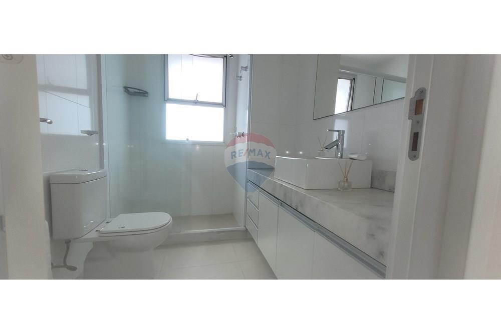 Apartamento - Alugar - Rio de Janeiro , Rio de Janeiro - 20260108_122131.jpg - 680211044-34