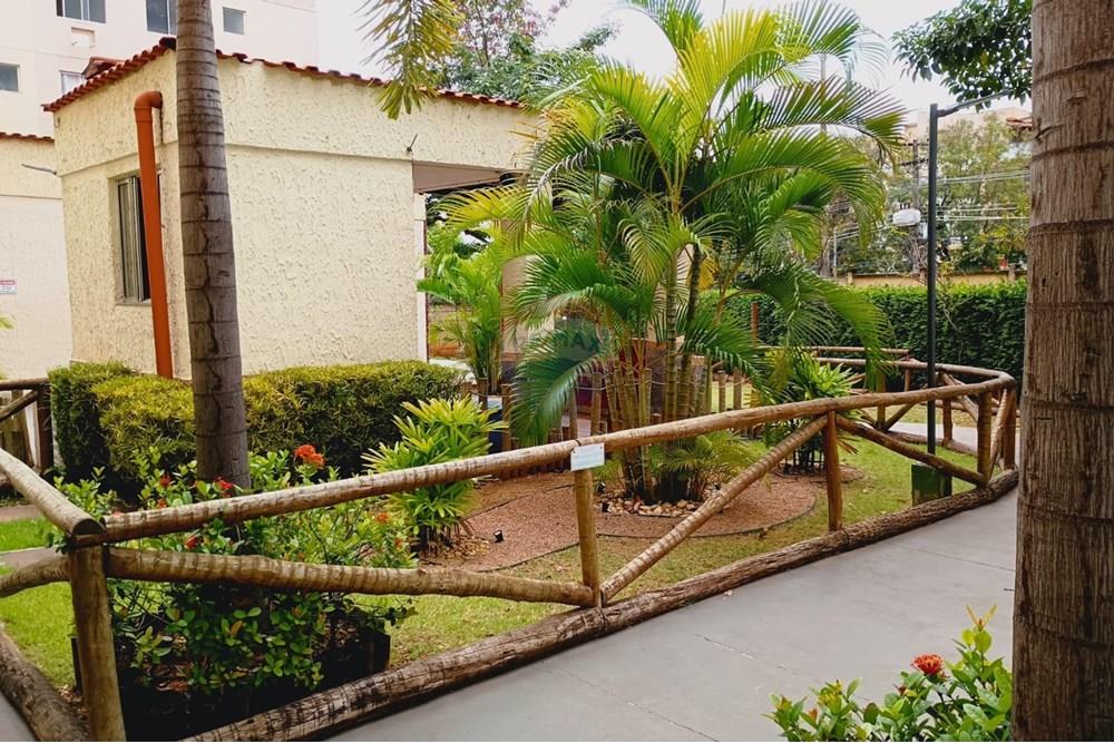 Apartamento - Venda - Rio de Janeiro , Rio de Janeiro - 36.jpeg - 680321013-270