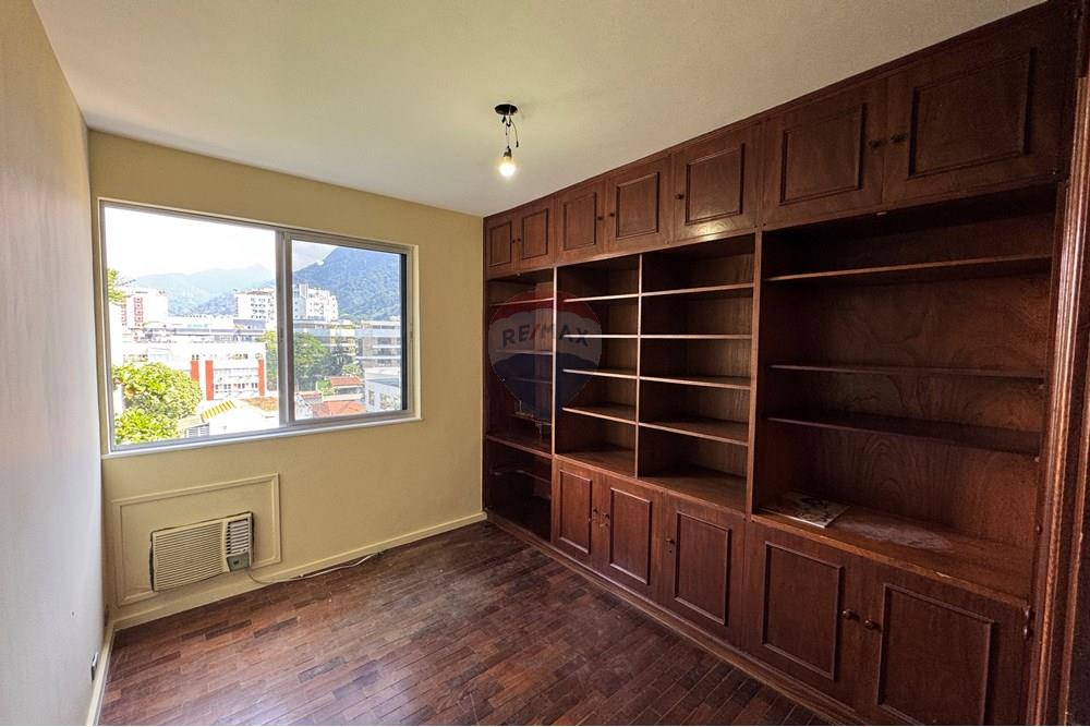 Apartamento - Venda - Rio de Janeiro , Rio de Janeiro - IMG_6083.JPG - 680291014-118