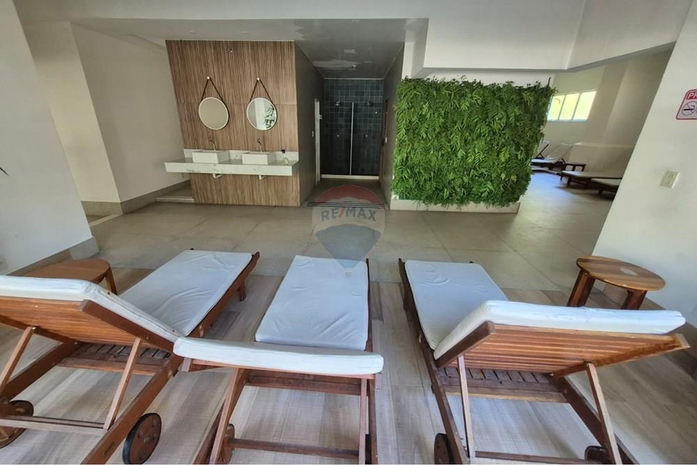 Cobertura - Venda - Rio de Janeiro , Rio de Janeiro - cb7557f7-46b5-4888-81bf-30e8476dc99c.jpg - 680211030-28