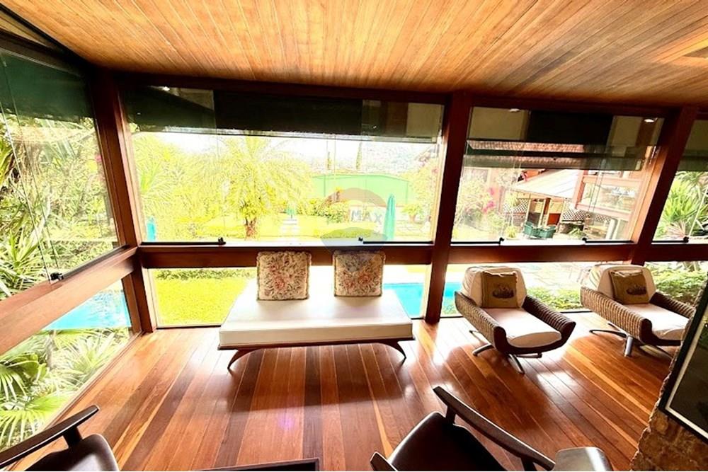 Casa de Condomínio - Venda - Rio de Janeiro , Rio de Janeiro - IMG_8764.jpg - 680211016-56