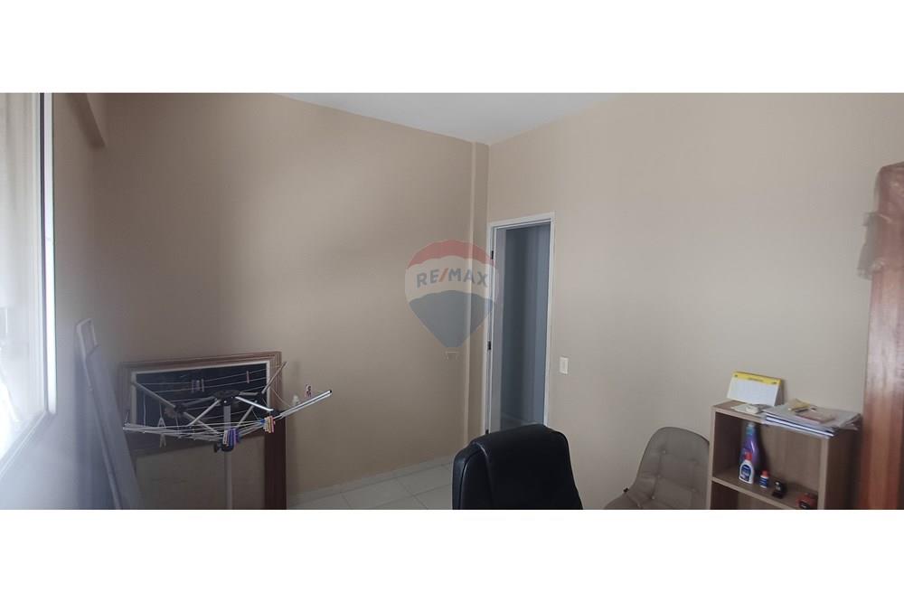 Apartamento - Venda - Rio de Janeiro , Rio de Janeiro - 20260128_111340.jpg - 680281077-22