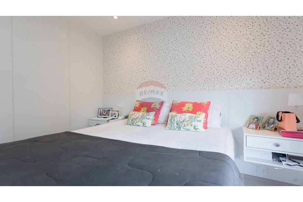 Cobertura - Venda - Rio de Janeiro , Rio de Janeiro - 21.jpg - 680321013-255