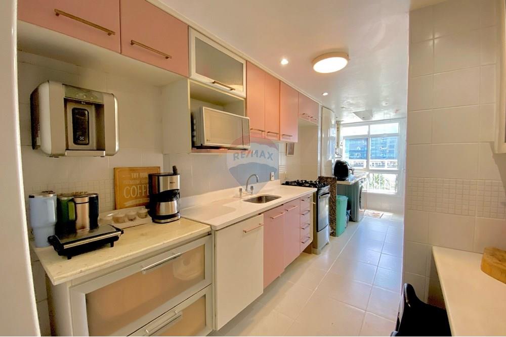Apartamento - Venda - Rio de Janeiro , Rio de Janeiro - 20.JPG - 680391012-87