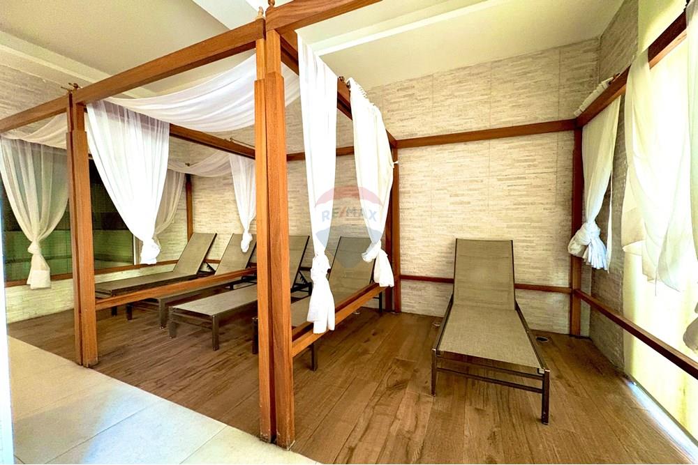 Cobertura - Venda - Rio de Janeiro , Rio de Janeiro - IMG_5264.jpg - 680371005-147