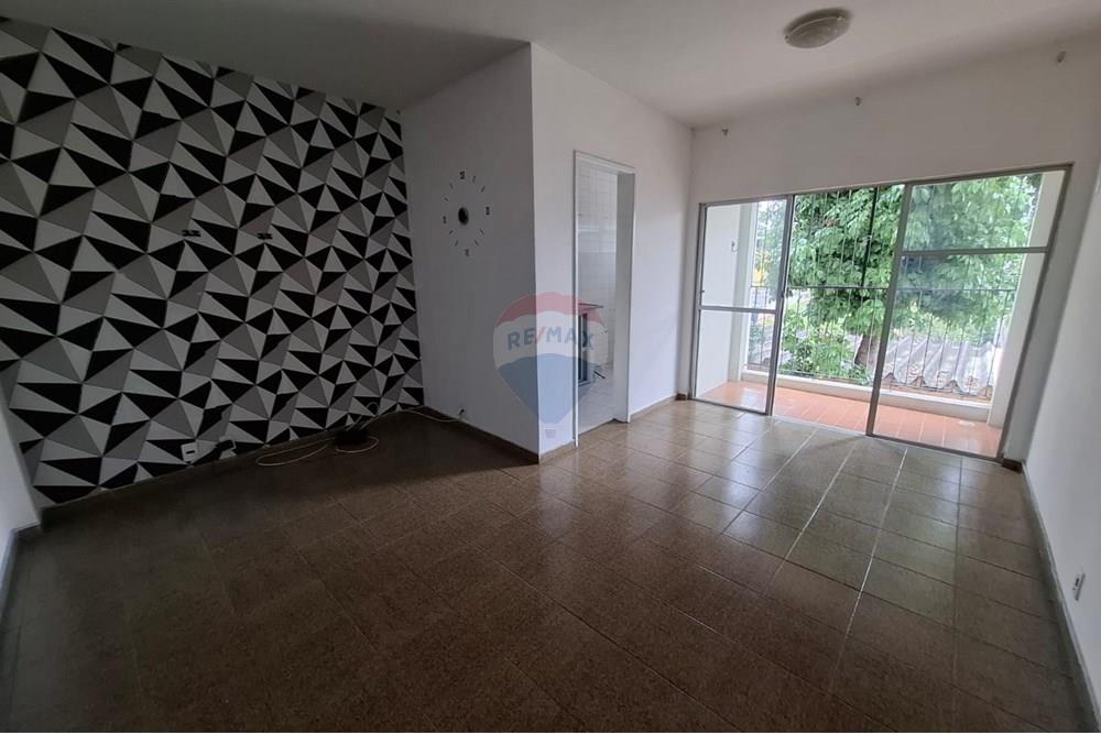 Apartamento - Venda - Rio de Janeiro , Rio de Janeiro - SALA ..jpeg - 680281024-54