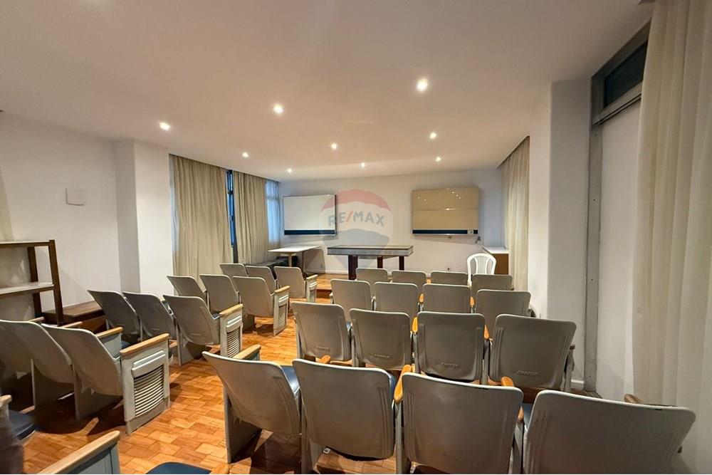 Cj. Comercial/ Sala - Venda - Rio de Janeiro , Rio de Janeiro - 7d6a4a7d-b920-42a2-87b6-e814f3797e0f.jpeg - 680211016-51