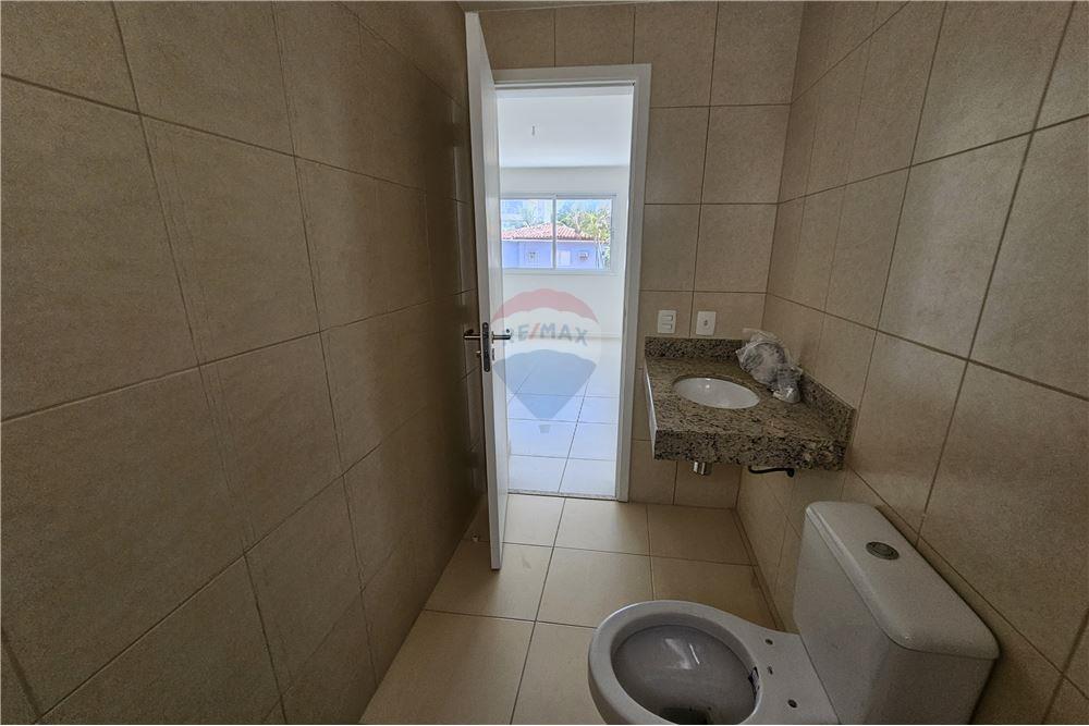 Apartamento à venda com 3 quartos, 87m² - Foto 16