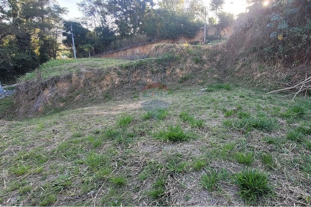 Terreno - Venda - Rio de Janeiro , Rio de Janeiro - 20250927_164318.jpg - 680331014-146