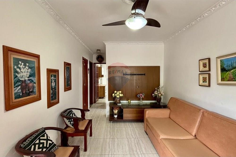 Casa de Condomínio - Venda - Rio de Janeiro , Rio de Janeiro - WhatsApp Image 2026-01-19 at 19.55.42 (3).jpeg - 680391011-125