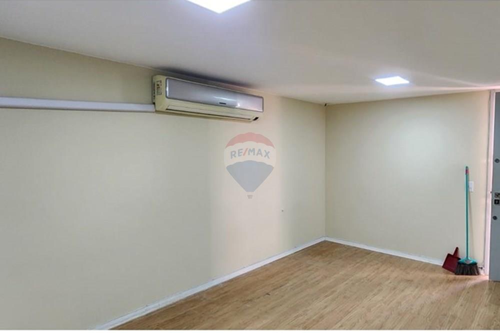 Cj. Comercial/ Sala - Alugar - Rio de Janeiro , Rio de Janeiro - WhatsApp Image 2026-03-26 at 14.53.45.jpeg - 680321034-17