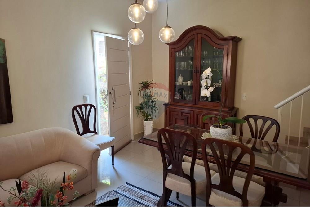 Casa - Venda - Rio de Janeiro , Rio de Janeiro - SALA ....jpeg - Sala em L - 680281024-49