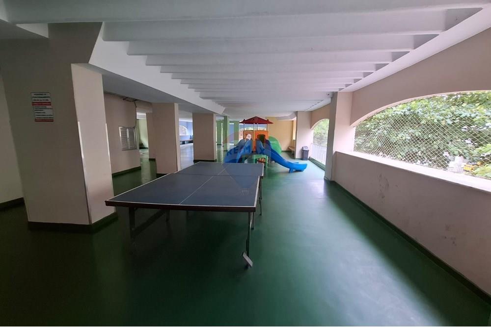 Apartamento - Alugar - Rio de Janeiro , Rio de Janeiro - PLAY ...jpeg - 680281024-55