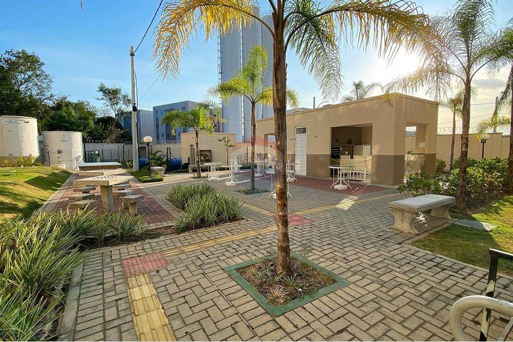 Apartamento - Venda - Rio de Janeiro , Rio de Janeiro - Sem título-20.jpeg - 680331047-33