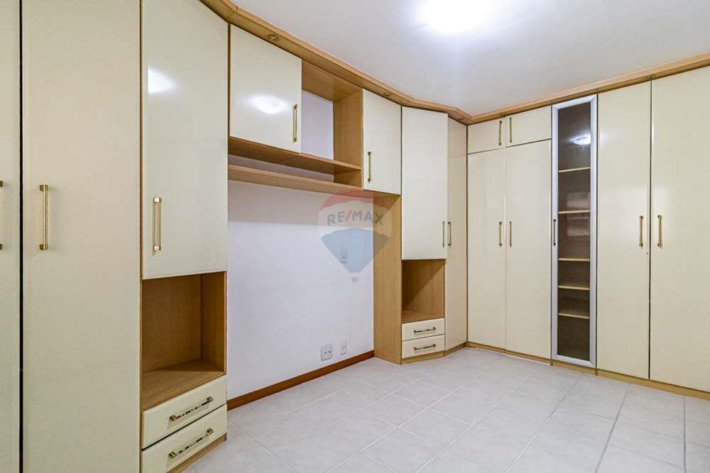 Apartamento à venda com 3 quartos, 82m² - Foto 15