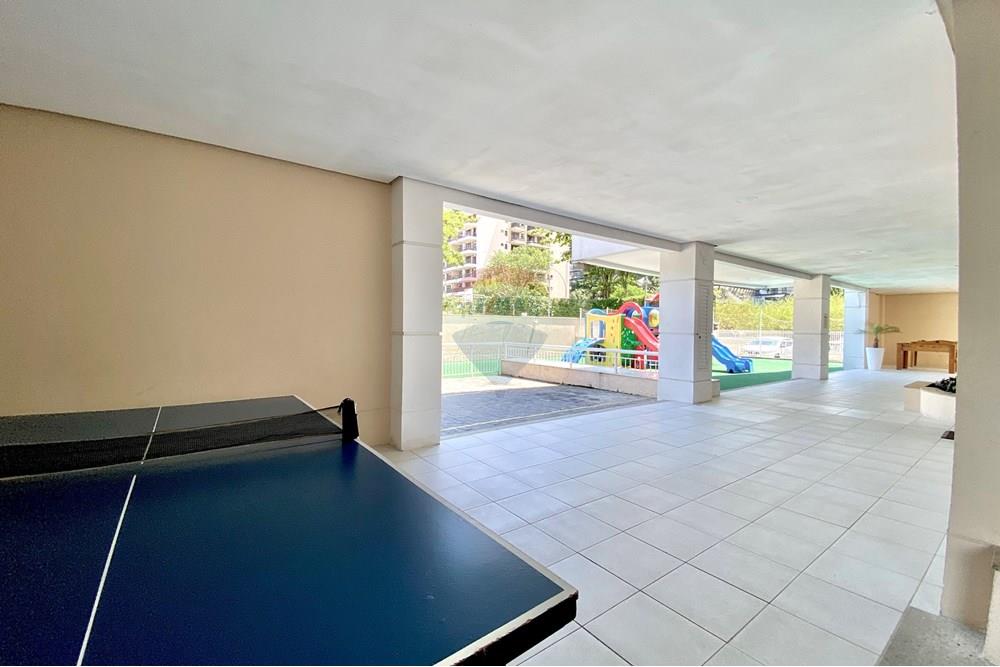 Apartamento - Venda - Rio de Janeiro , Rio de Janeiro - 28.jpg - 680391012-87