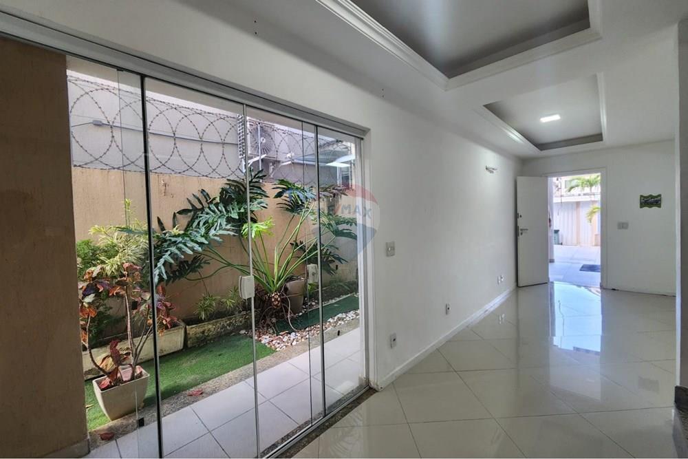 Casa - Alugar - Rio de Janeiro , Rio de Janeiro - WhatsApp Image 2026-02-27 at 16.58.43 (3).jpeg - 680231025-53