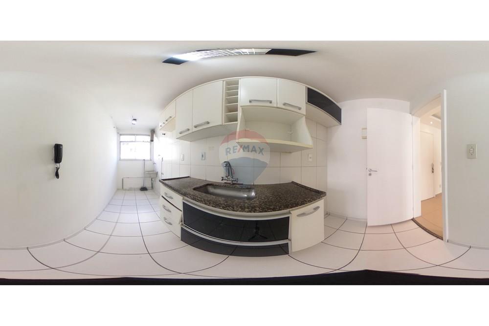 Apartamento - Venda - Rio de Janeiro , Rio de Janeiro - R0012678_20251101140026.JPG - 680231021-122