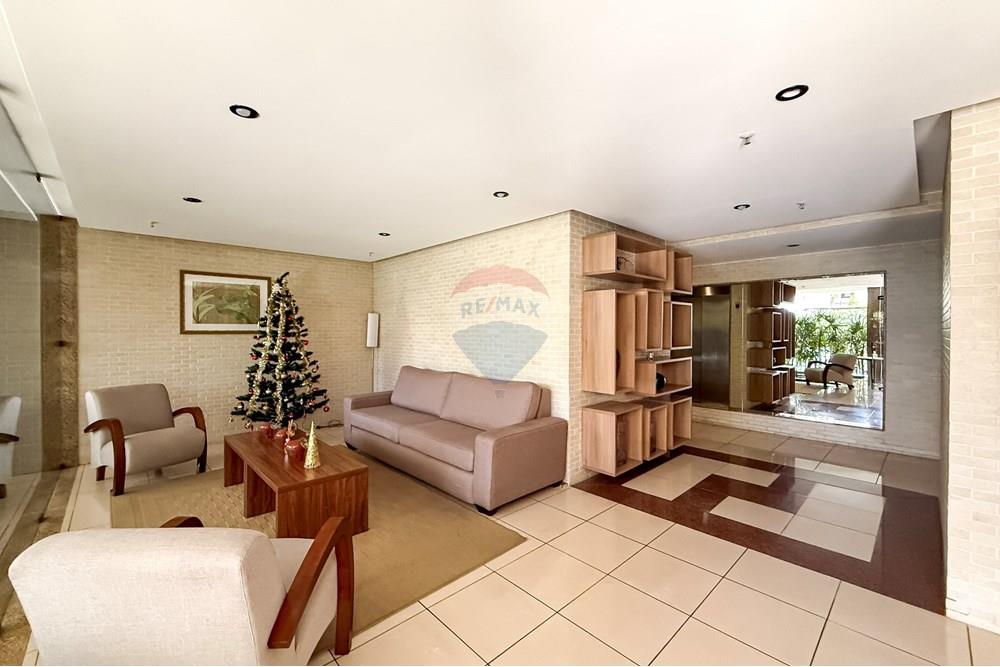 Apartamento - Venda - Rio de Janeiro , Rio de Janeiro - PORTARIA.jpg - 680311004-55