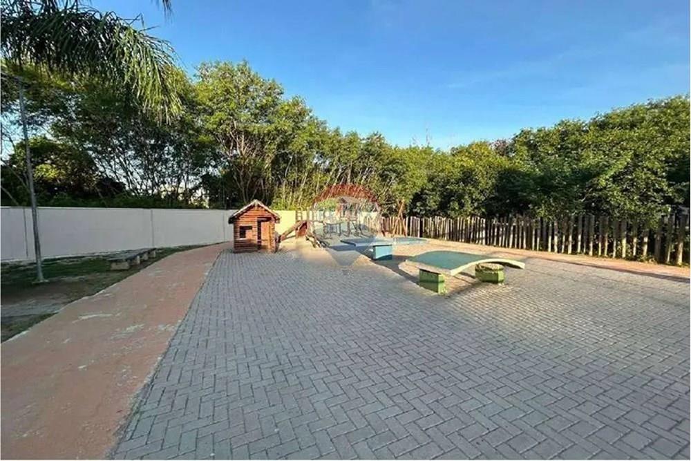 Apartamento - Venda - Rio de Janeiro , Rio de Janeiro - photo_4924928914476436490_x.jpg - 680331058-72