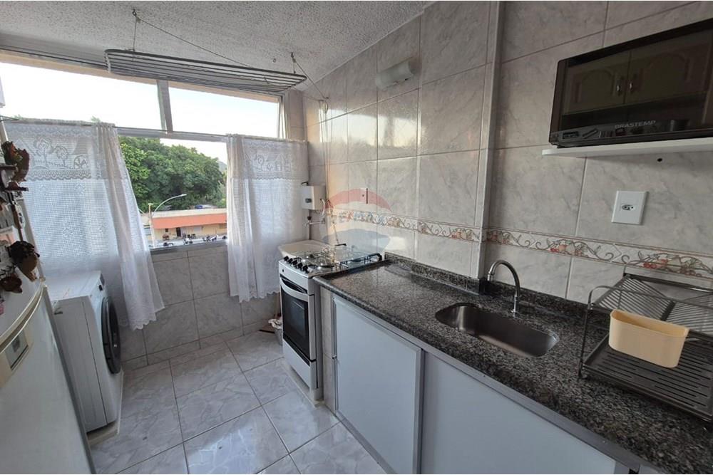 Apartamento - Venda - Rio de Janeiro , Rio de Janeiro - WhatsApp Image 2025-10-07 at 12.42.11.jpeg - 680321029-62