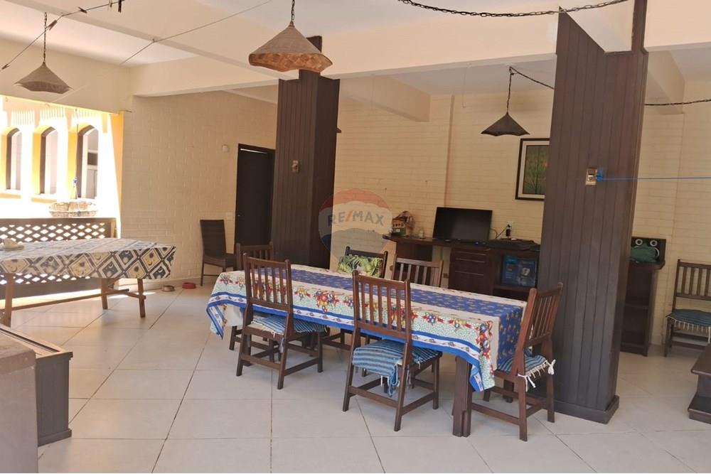 Casa - Venda - Rio de Janeiro , Rio de Janeiro - 33.jpeg - 680311058-11