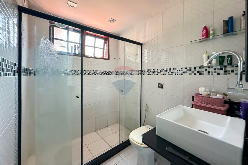 Casa de Condomínio - Venda - Rio de Janeiro , Rio de Janeiro - Eldorado (63).jpg - 680291008-34