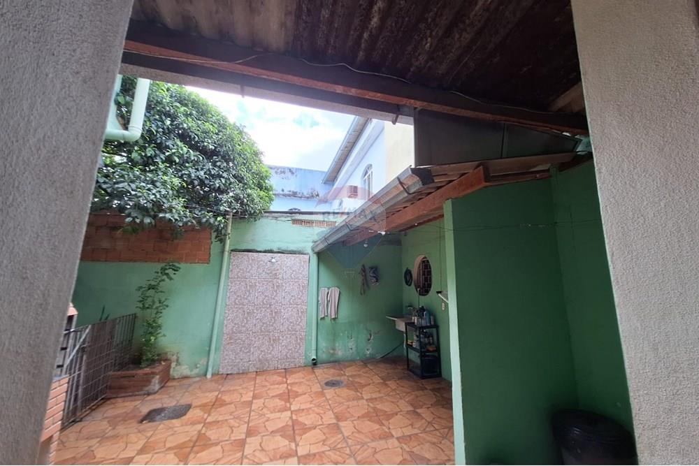 Casa - Venda - Rio de Janeiro , Rio de Janeiro - 45.jpg - 680331011-138