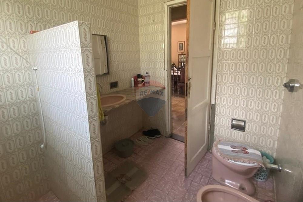 Casa - Venda - Rio de Janeiro , Rio de Janeiro - 147b2b64-b7c1-405d-8e5d-c06fca554c93.jpg - 680331007-205