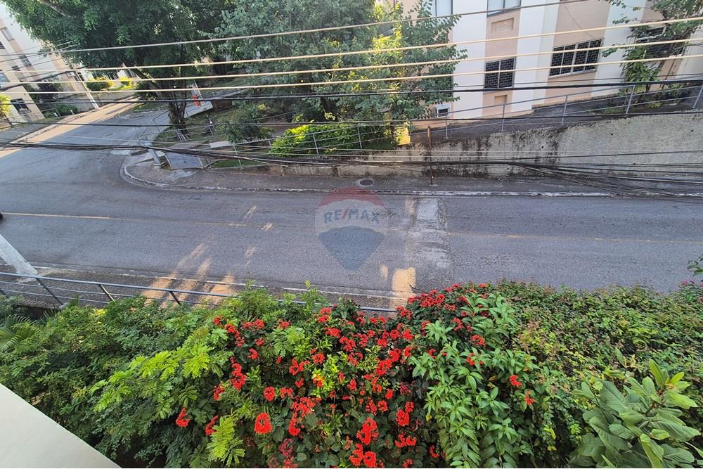 Apartamento - Venda - Rio de Janeiro , Rio de Janeiro - 20250722_161335.jpg - 680311037-19