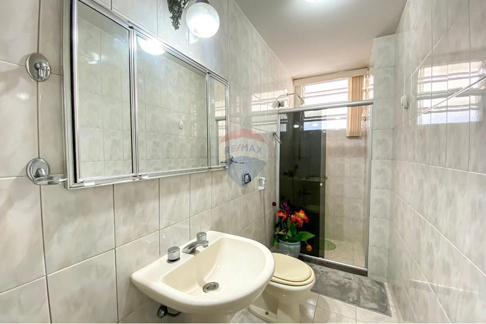 Apartamento - Venda - Rio de Janeiro , Rio de Janeiro - 12.jpg - 680311004-49
