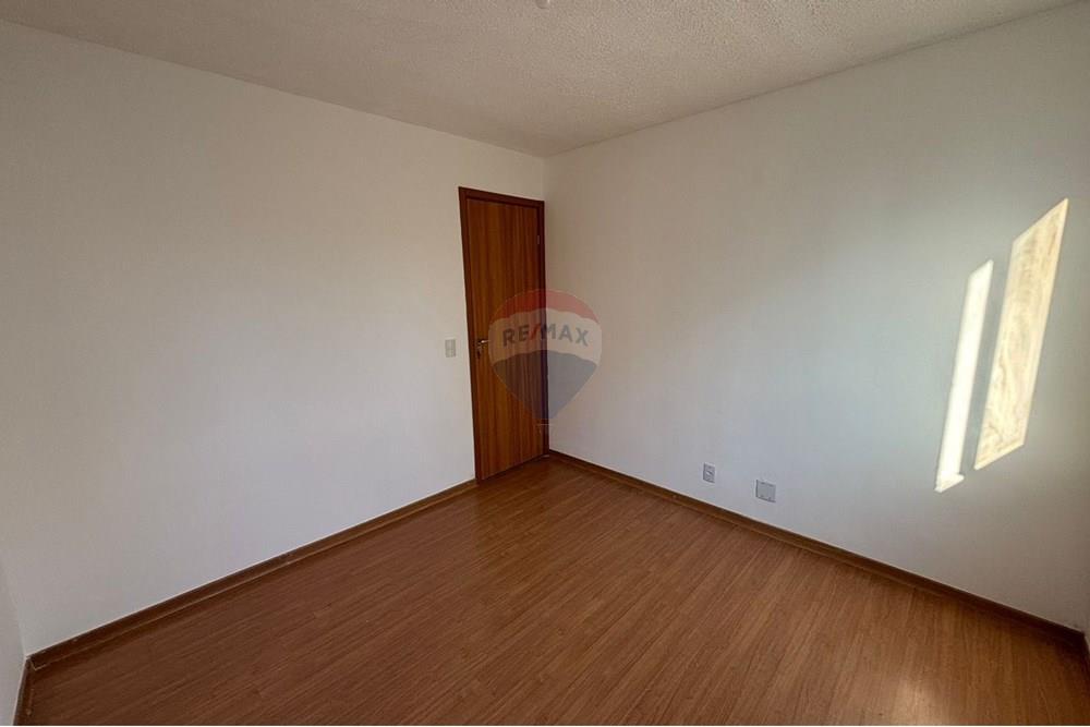 Apartamento - Alugar - Rio de Janeiro , Rio de Janeiro - IMG-20251111-WA0104.jpg - 680331056-25