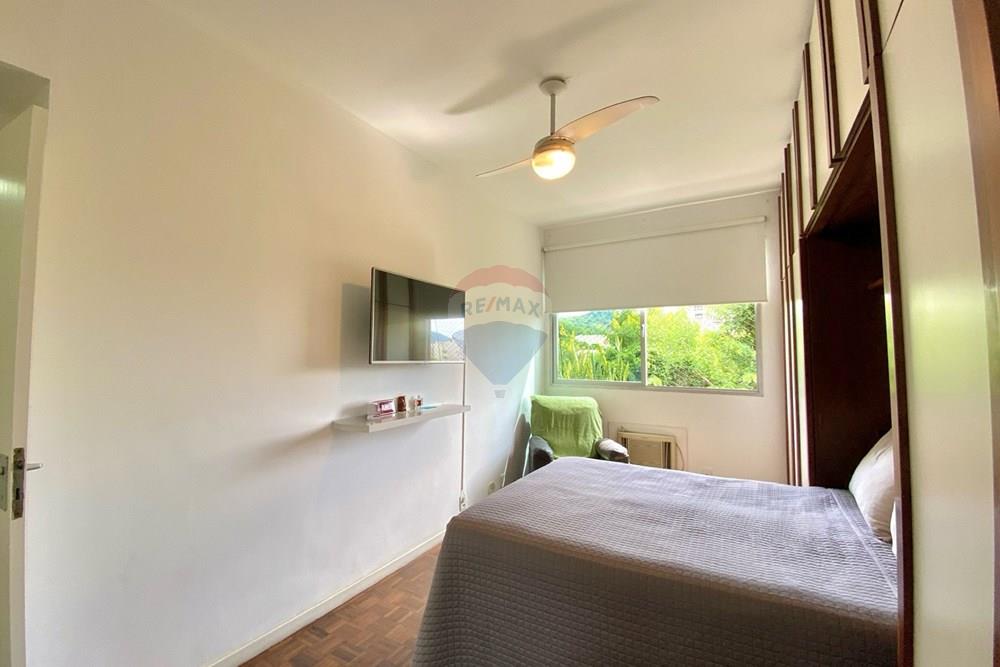 Apartamento - Venda - Rio de Janeiro , Rio de Janeiro - IMG_4295.JPG - 680391060-23