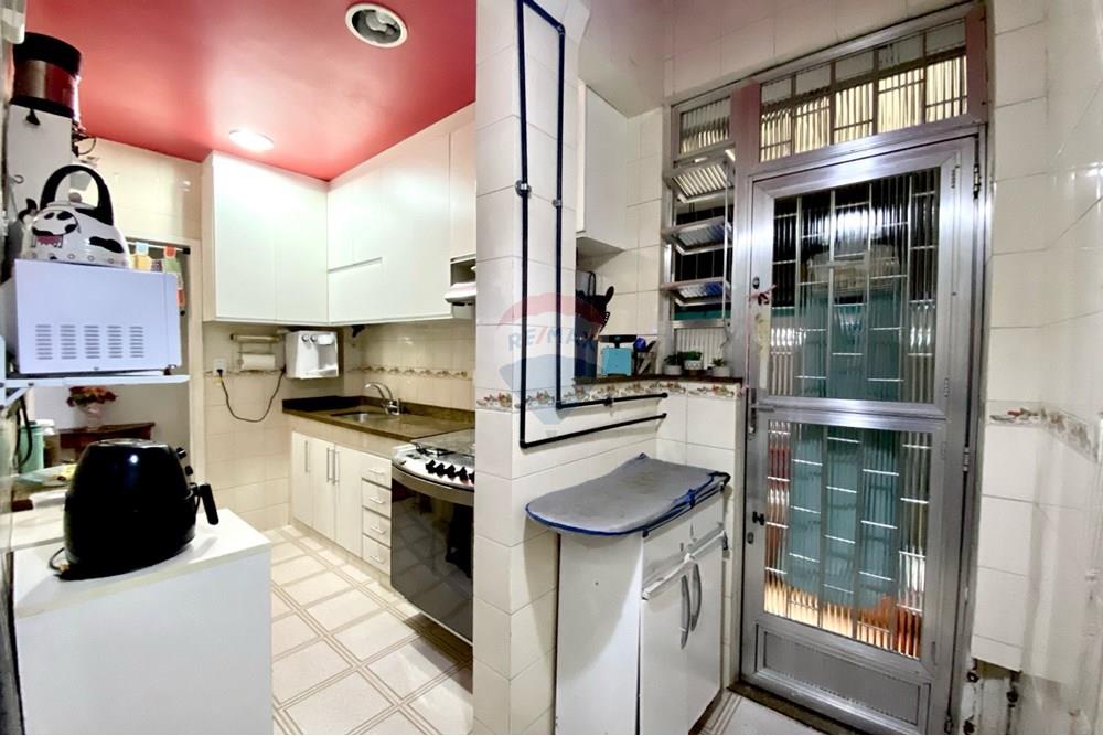 Apartamento - Venda - Rio de Janeiro , Rio de Janeiro - IMG_1329.JPG - 680391008-187