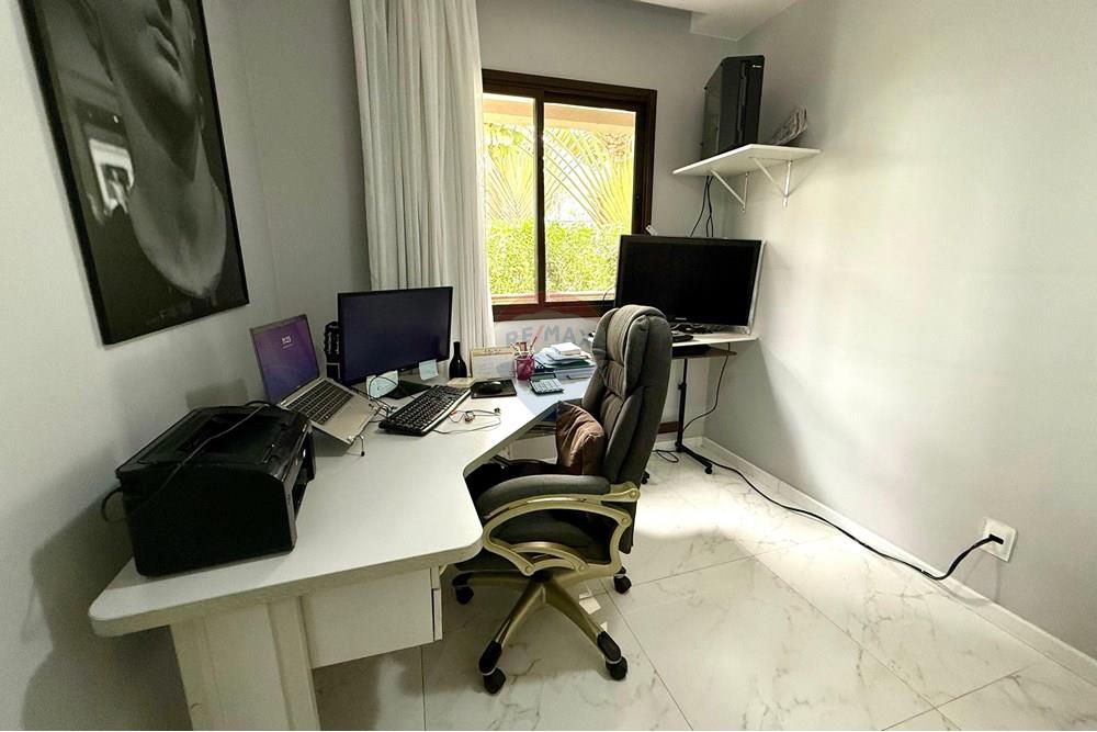 Condo/Apartment - Ipinagbibili - Rio De Janeiro , Rio De Janeiro - WhatsApp Image 2025-10-03 at 16.39.15 (1).jpeg - Office - 680371082-14