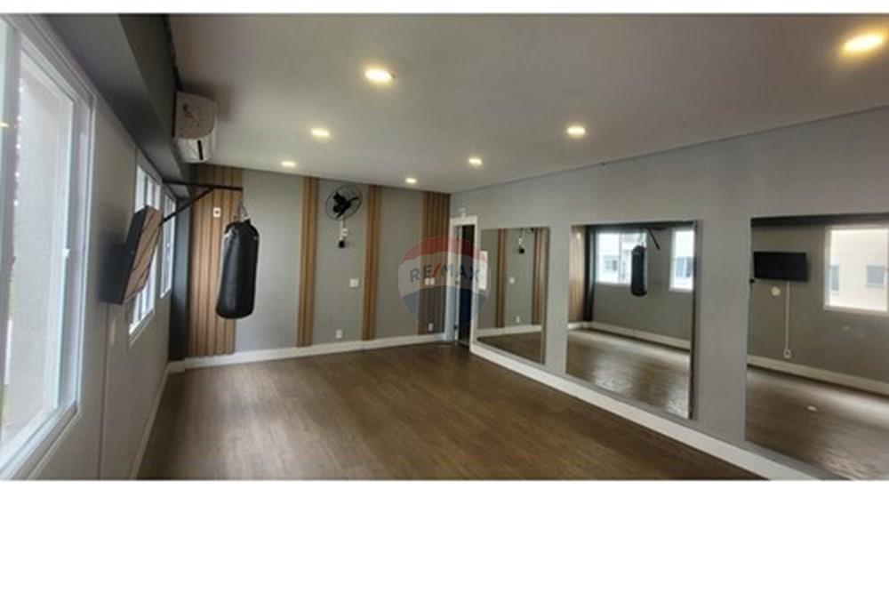 Apartamento - Alugar - Rio de Janeiro , Rio de Janeiro - L_90c0b6e4-8a6e-4978-a009-996a5b0b12df.jpg - 680211044-47